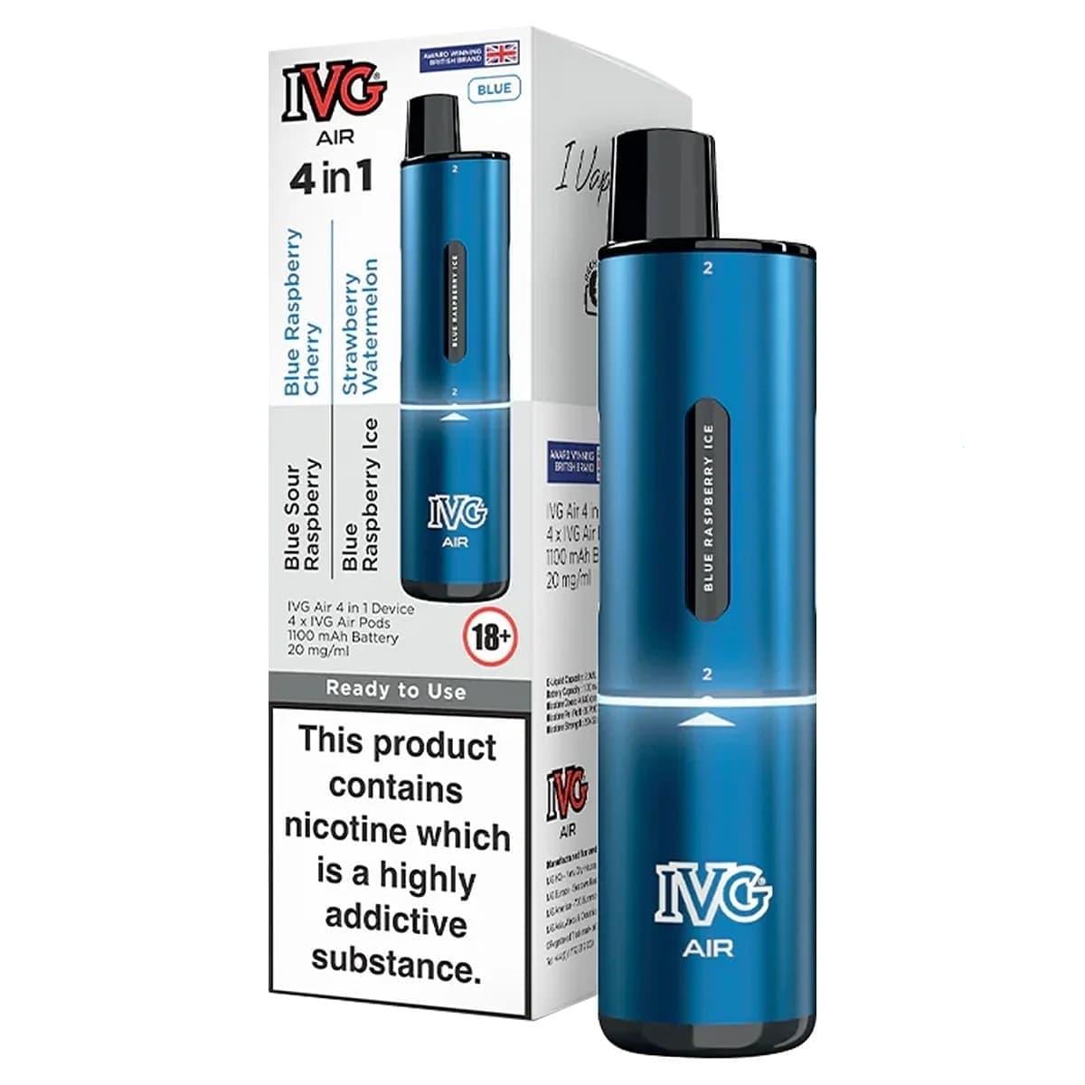 Fedezze fel a Joyetech világát Joyetech innovatív elektronikus cigarettáival és kiegészítőivel