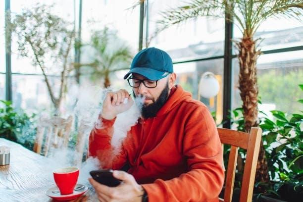 Liquid e cigi tippek és legjobb folyadék választások az e cigik szerelmeseinek