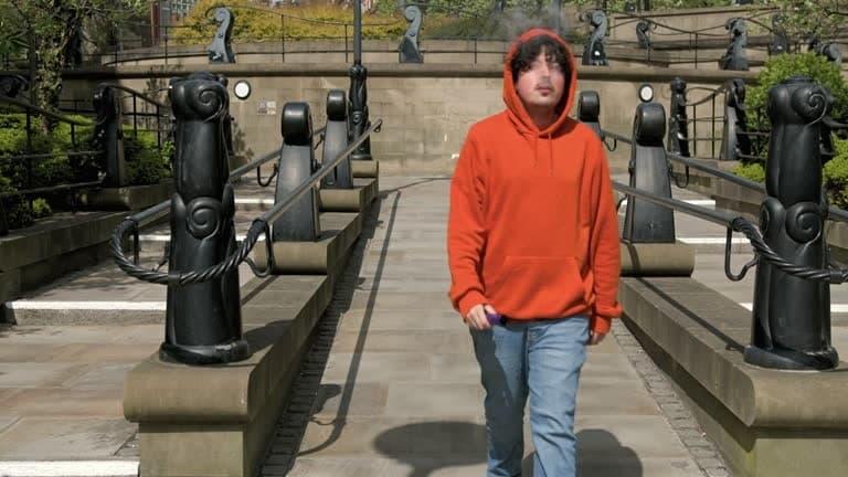 Eleaf iStick bemutató és Eleaf iStick vélemények az új generációs e-cigaretta rajongóinak