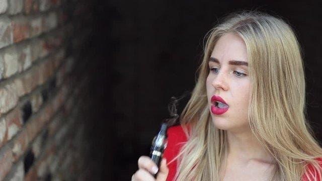 Fedezze fel a legjobb e cigi mintabolt ajánlatokat az e cigi mintabolt szakértőitől