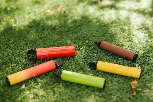 E cigarette egészség hatása és E cigarette használat előnyei egy helyen