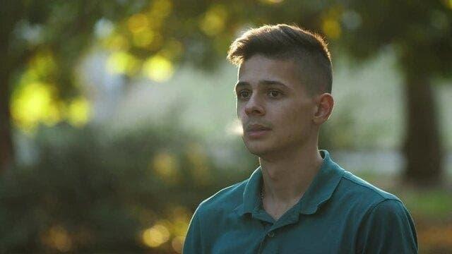 Legjobb ajánlatok és boltok elektromos cigaretta veszprém vásárlóknak — árak, szerviz és tippek