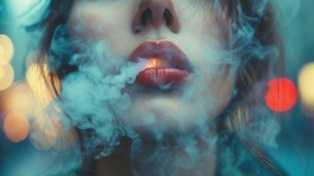 Elektromos cigaretta akkumulátor vásárlás és elektromos cigaretta akkumulátor karbantartási tippek könnyedén