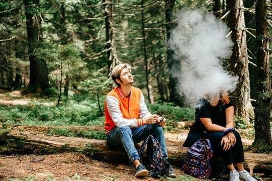 18650 akku vásárlási útmutató és biztonsági tippek 18650 akku karbantartása, ecigi kompatibilitás és ecigi kiegészítők