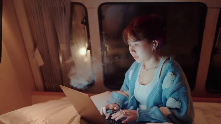 Milyen e cigit érdemes venni és hogyan válasszuk ki a legjobb milyen e cigit kínáló termékeket a piacon