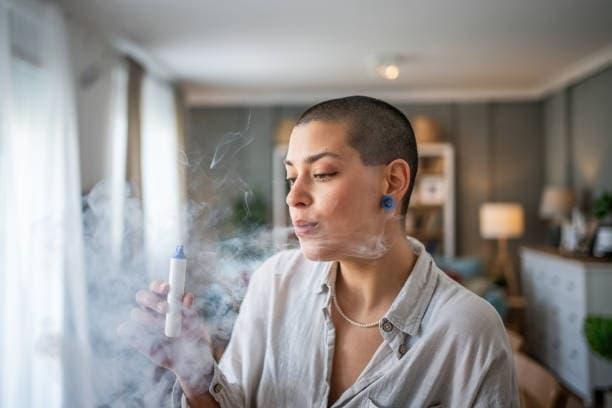 E cigi rendelés gyorsan és egyszerűen e cigi rendelés webáruházban a legjobb árakon