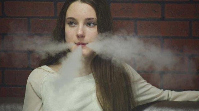 Elektromos cigaretta vásárlás tippek és legjobb ajánlatok elektromos cigaretta vásárlás esetén a piacon