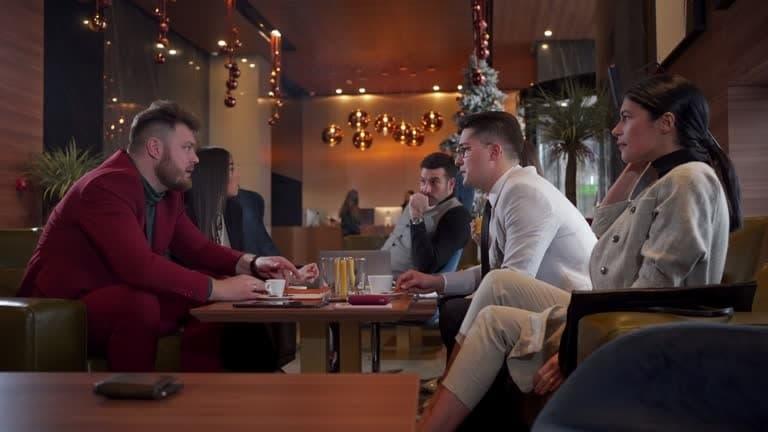 Eliqua szállítás gyorsan és biztonságosan az Eliqua szállítás piaci vezető szolgáltatásával