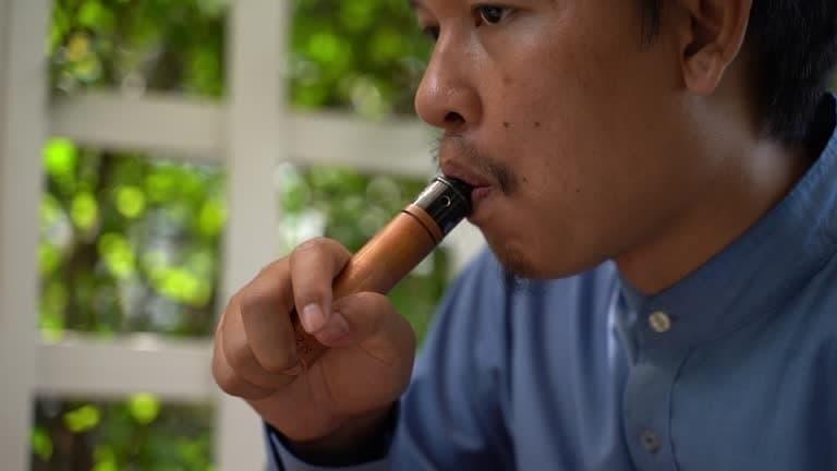 E cigi vásárlás tippek és trükkök az e cigi vásárlás sikeréhez