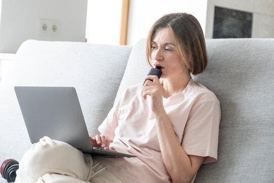 e cigi bolt köki terminál tippek és akciók az új e cigi bolt köki terminál kínálatából — megtalálod a legjobb e cigi választékot