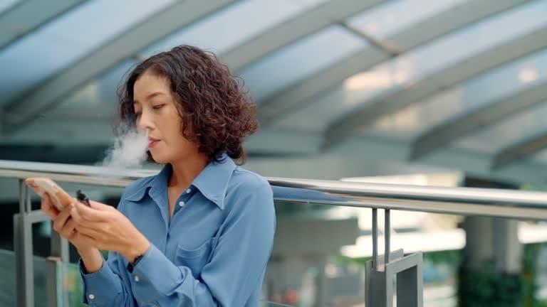 Fedezd fel az e cigi webáruház legjobb ajánlatait az e cigi webáruház oldalán