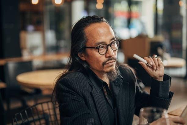 Fedezd fel az elektromos cigi kínálatát az emag-nál ahol az elektromos cigi minden típusát megtalálod a legjobb áron