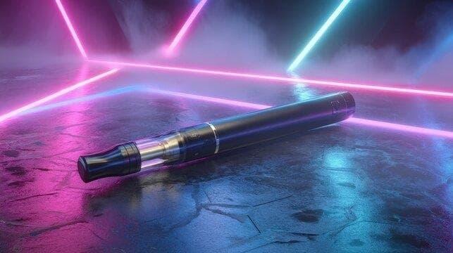 Fedezze fel Szeged legjobb e cigi választékát és e cigi újdonságait a városban