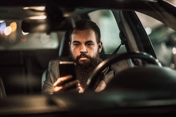 Eliquid ízletes választék Eliquid folyadékok minden ízlésnek megfelelve