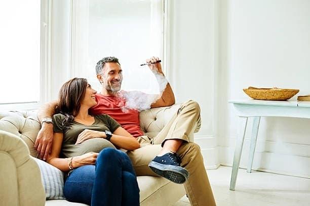 Fedezd fel a Smok elektromos cigaretta varázsát innovatív Smok elektromos cigaretta modellekkel