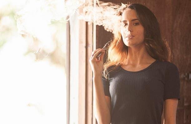 Eliquidonlineshop kínálatában garantált az Eliquidonlineshop kiváló minőségű folyékony termékek széles választéka