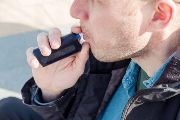 E cigi vélemények és tapasztalatok az e cigi világában megbízható forrásból