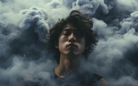 Fedezze Fel Az Elektromos Cigi Legújabb Fajták Választékát Elektromos Cigi Rajongók Számára