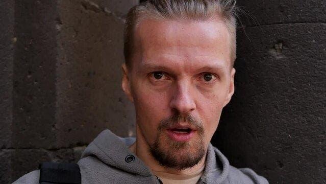 Elektromos cigaretta előnyei és veszélyei az elektromos cigaretta használatában