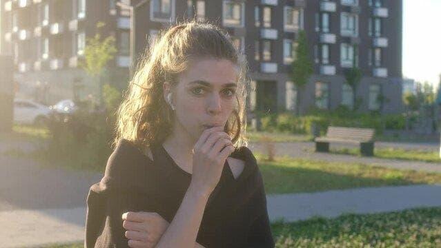 Eldobható elektromos cigaretta választék és eldobható elektromos cigaretta használati tippek a legjobb élményért