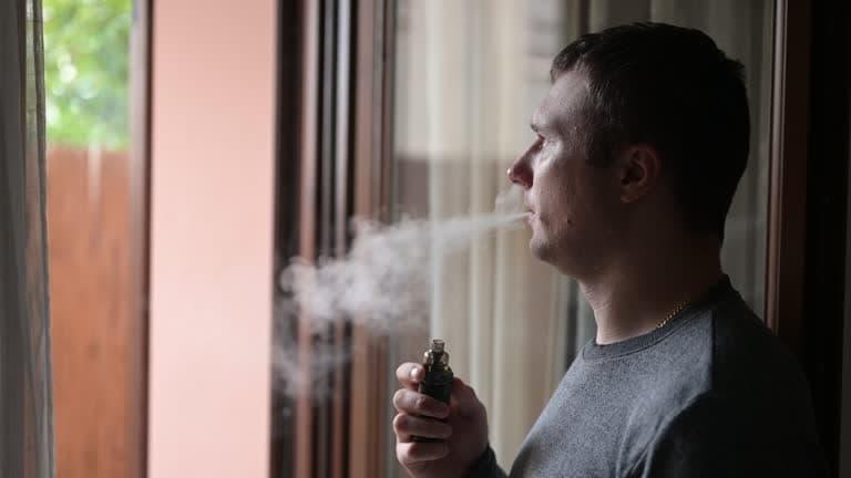 Találd meg a legjobb e cigi bolt budapest kínálatát akciók és vásárlói vélemények alapján