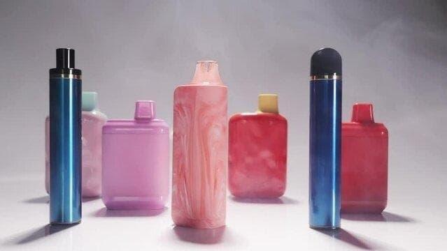 Elfbar büntetés részletes ismertetése és Elfbar szabályok átvizsgálása a biztonságos használathoz