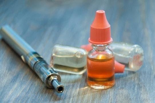 Legfrissebb IBvape ajánlatok és IBvape tesztek az oxygen ecigi vásárlóknak