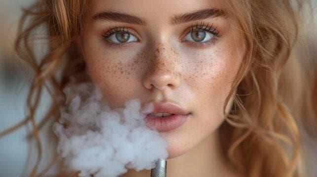 Sk áruház kedvezmények és akciók minden vásárlónak az Sk áruház legújabb kínálatával