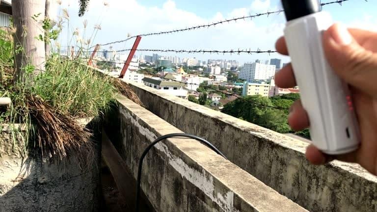 Az e-cigarette starter kit minden kezdőnek elengedhetetlen e-cigarette starter kit választás a piacon