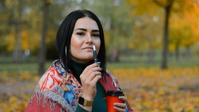 Fedezze fel az eliquidbolt kínálatát az eliquidbolt legjobb választéka most elérhető