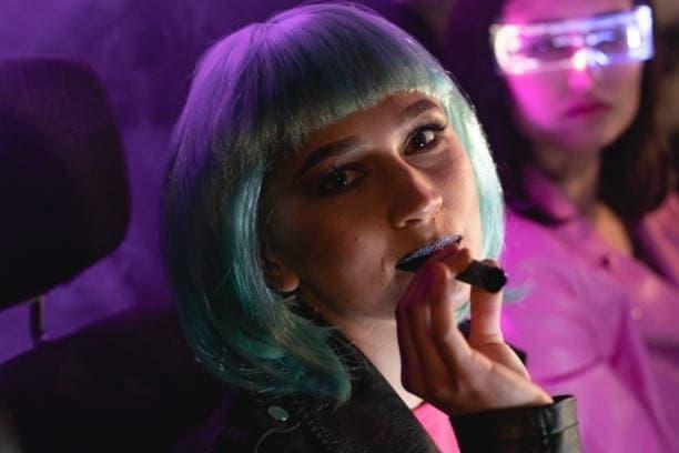 Akciós ajánlat t 10000 elektromos cigaretta töltő gép eladó most kedvező áron gyors szállítással és garanciával