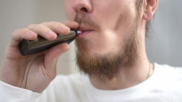 Fedezze fel az e liquid alaplé világát az e liquid alaplé használatával az ízek tökéletes harmóniája érdekében