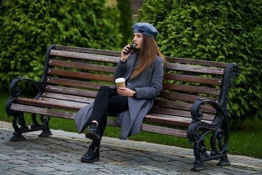 elektromos cigi folyadék betöltése lépésről lépésre praktikus tippek a biztonságos és tiszta töltéshez