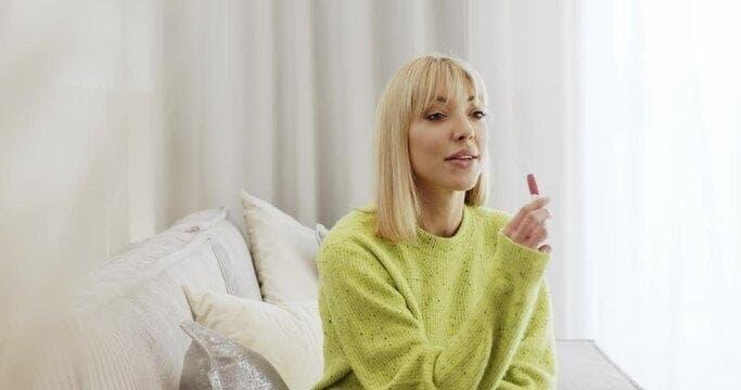 Frissített e cigi ellenállás táblázat és legjobb e cigi ellenállás tippek minden felhasználónak