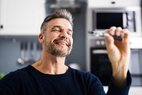 E cigi kezdőknek tippek és e cigi kezdőknek gyakori hibák elkerülése egyszerűen