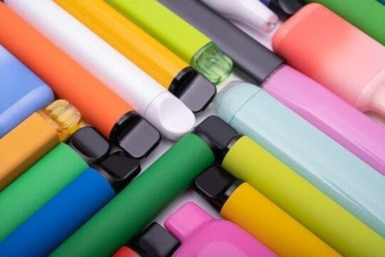 2025 legjobb cigi márkák összehasonlítása - árak, ízek és vásárlói vélemények