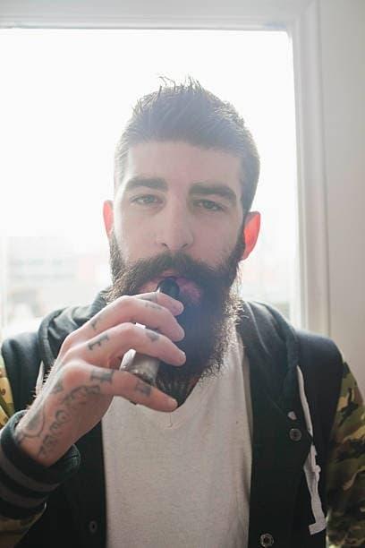 Fedezd fel az e cigi bolt Budapest 13 kerület legjobb ajánlatait az e cigi bolt Budapest 13 kerület szívében