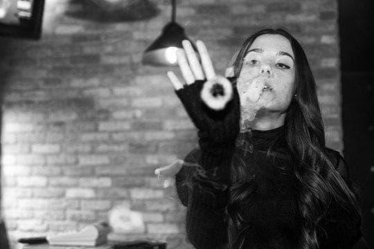 Fedezze fel a mentol kristály e cigi frissítő hatását mentol kristály e cigi használatával a legjobb élményért