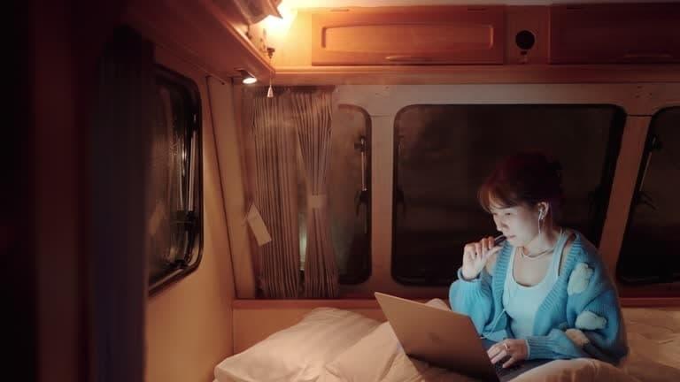 Az e cigaretták hatásai az egészségre és a társadalomra az e cigaretták világában