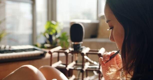 trafik útmutató szeged városában — hol található trafik, szeged dohánybolt térkép és praktikus tippek