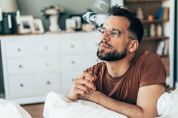 e zigi friss tippek és felhasználói vélemények, hogyan hozd ki a legtöbbet az e zigi szolgáltatásból