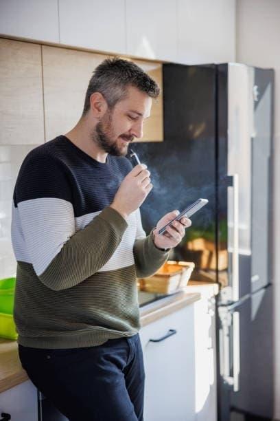 elektromos cigaretta budapest vásárlási útmutató, boltok, árak és hasznos tippek