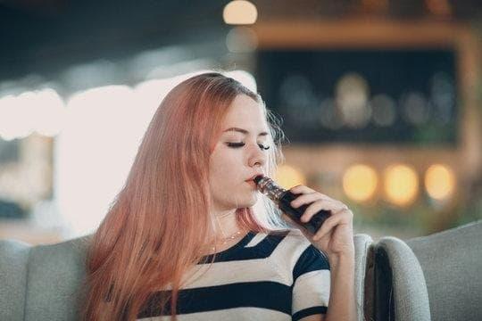 Fedezd fel a legjobb vape shop ajánlatokat Budapesten és online