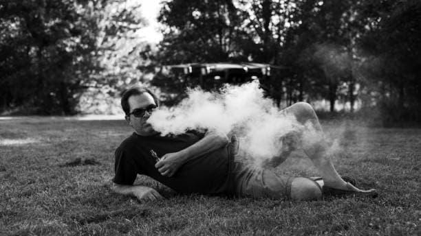 Fedezze fel a párkány üzletek legjobb ajánlatait párkány üzletek minden nap új kedvezményekkel