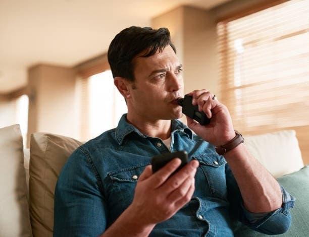 Hatékony e cigarette mouthpiece megoldások a toppi e cigarette mouthpiece választékban