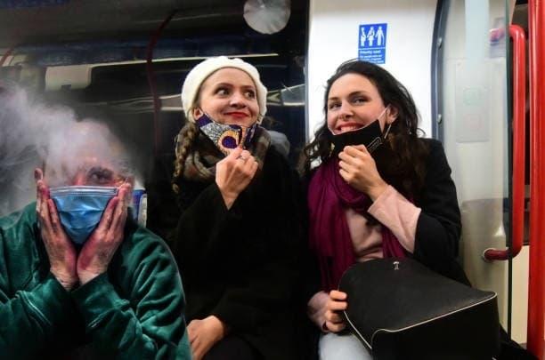 Fastech e cigi előnyei és használati tippek a Fastech e cigi világában