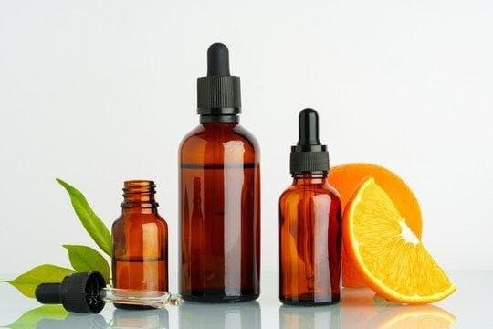 Fedezze fel a smok e cigi és smok e cigi varázslatos világát a legjobb élményért