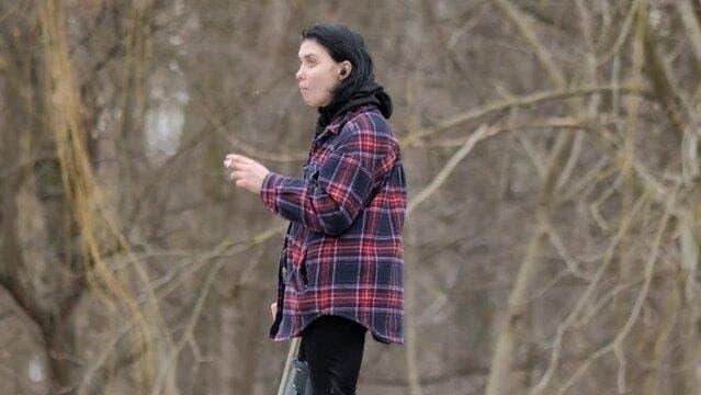 liquidrendeles eu részletes vélemény és gyakorlati tippek a legjobb akciók megtalálásához