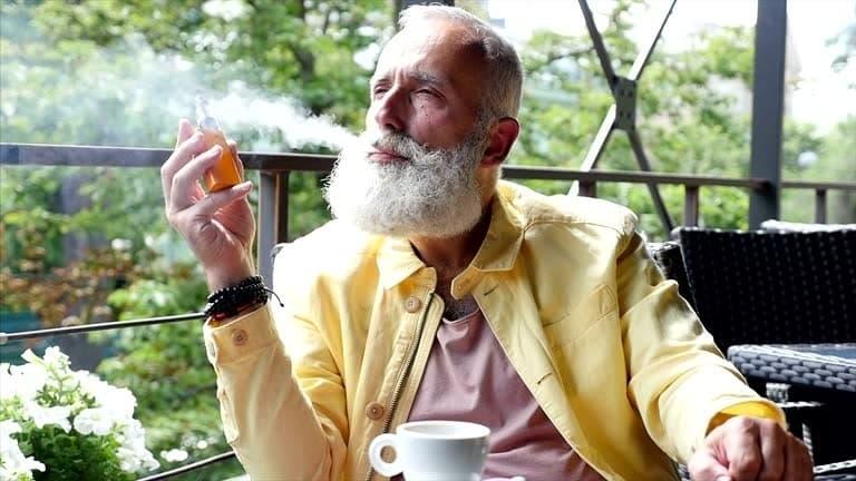 Friss 2026 teszt és vásárlási tanácsok a legjobb e cigi tankok kiválasztásához