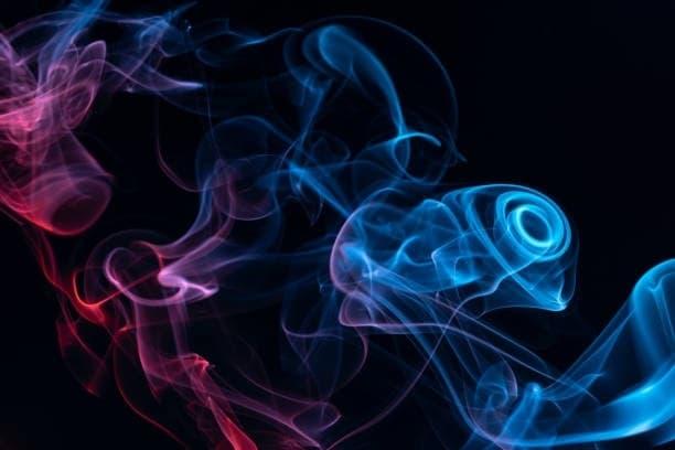 E cigi Pécs legjobb választása az E cigi Pécs városában megszerezhető kedvezményekkel és újdonságokkal